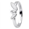 RING SKAGEN WOMAN JRSW029SS6 (13 )