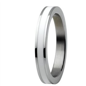 RING SKAGEN WOMAN JRSW036SS5 (10 )