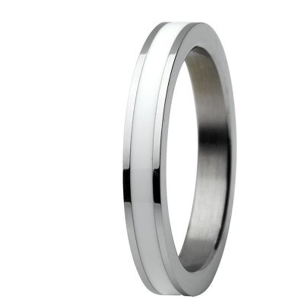 RING SKAGEN WOMAN JRSW036SS8 (17 )