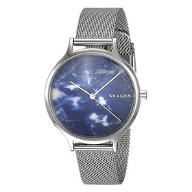 WATCH SKAGEN WOMEN SKW2718 (34MM)