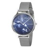 WATCH SKAGEN WOMEN SKW2718 (34MM)