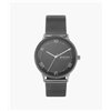 WATCH SKAGEN MAN SKW6624 (40MM)