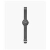 WATCH SKAGEN MAN SKW6624 (40MM)