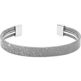 BRACELET SKAGEN WOMEN SKJ1151040 (65MM )