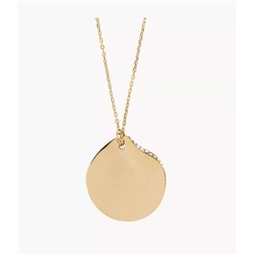 NECKLACE SKAGEN WOMEN SKJ1514710 (55,9CM )