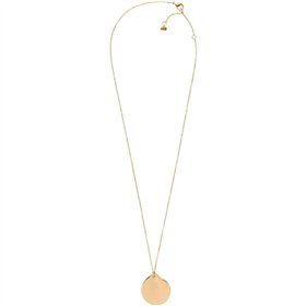 NECKLACE SKAGEN WOMEN SKJ1514710 (55,9CM )