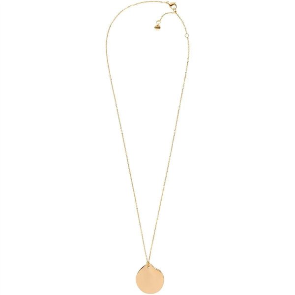 NECKLACE SKAGEN WOMEN SKJ1514710 (55,9CM )