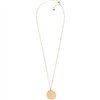 NECKLACE SKAGEN WOMEN SKJ1514710 (55,9CM )