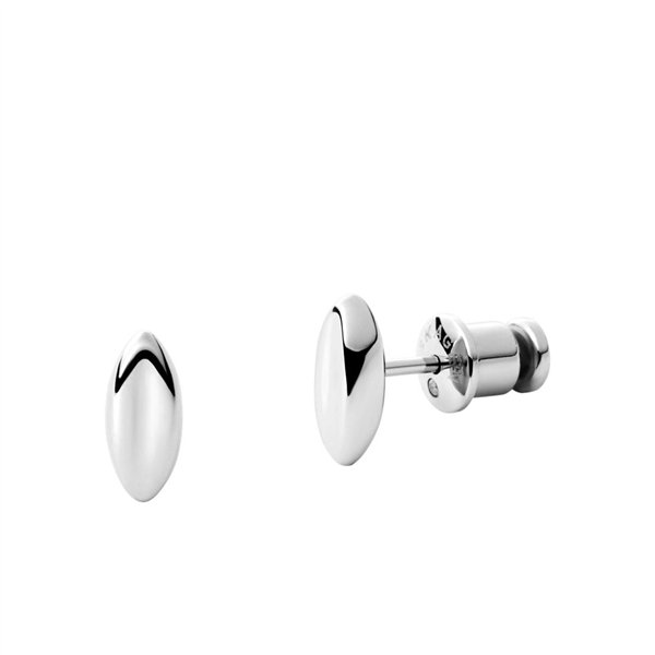 EARRINGS SKAGEN WOMEN SKJ1515040 (4,3MM )