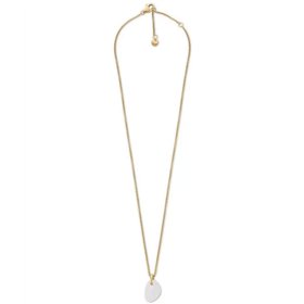 NECKLACE SKAGEN WOMEN SKJ1552710 (44CM )