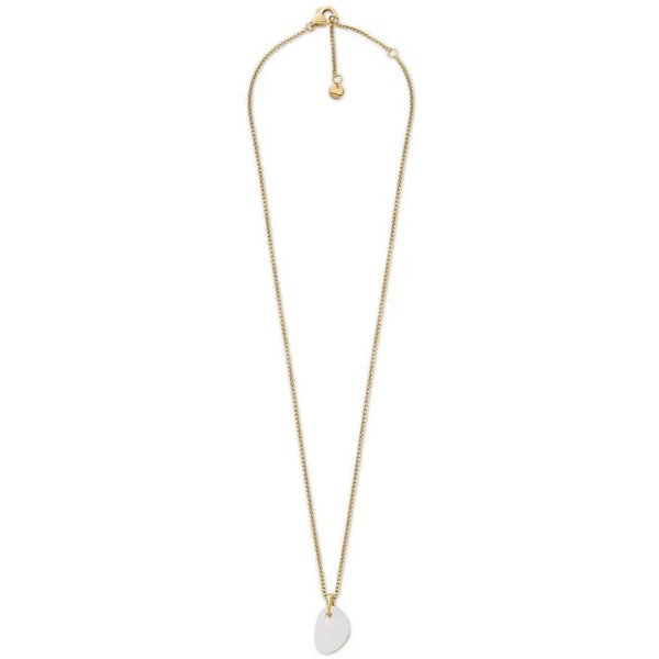 NECKLACE SKAGEN WOMEN SKJ1552710 (44CM )