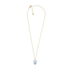 NECKLACE SKAGEN WOMEN SKJ1578710 (45CM )