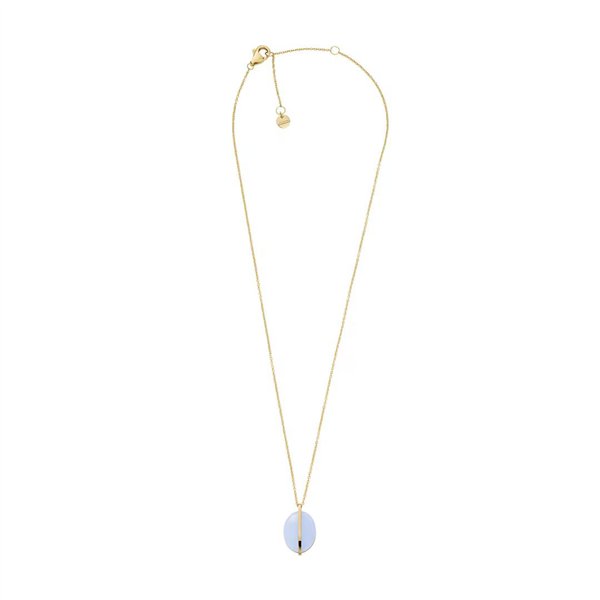NECKLACE SKAGEN WOMEN SKJ1578710 (45CM )