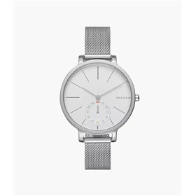WATCH SKAGEN UNISEX SKW2358 (34MM)
