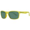 SUNGLASSES SKECHERS MAN SE6049-5694N (Lens/Bridge/Temple) 56/18/139 mm)