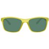 SUNGLASSES SKECHERS MAN SE6049-5694N (Lens/Bridge/Temple) 56/18/139 mm)