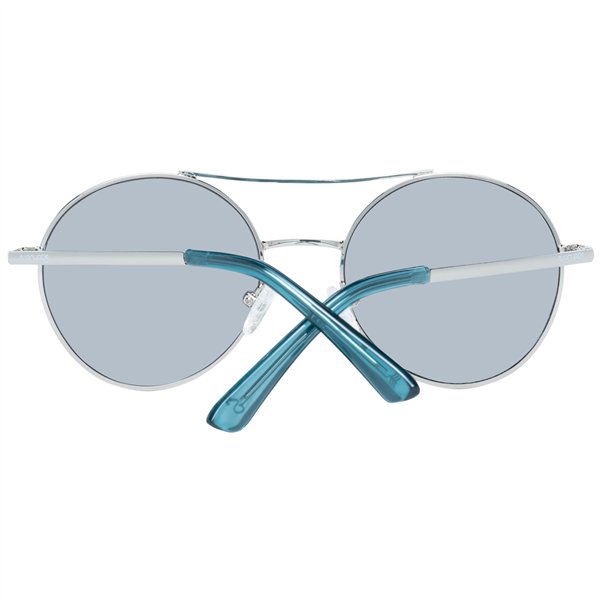 SUNGLASSES SKECHERS WOMEN SE6055-5310C (Lens/Bridge/Temple) 53/19/137 mm)