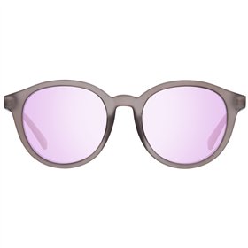 SUNGLASSES SKECHERS WOMEN SE6098-5020U (Lens/Bridge/Temple) 50/20/140 mm)