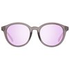 SUNGLASSES SKECHERS WOMEN SE6098-5020U (Lens/Bridge/Temple) 50/20/140 mm)