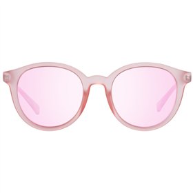 SUNGLASSES SKECHERS WOMEN SE6098-5073U (Lens/Bridge/Temple) 50/20/141 mm)