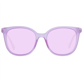 SUNGLASSES SKECHERS WOMEN SE6099-5382U (Lens/Bridge/Temple) 53/18/142 mm)