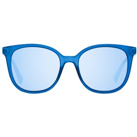 SUNGLASSES SKECHERS WOMEN SE6099-5391X (Lens/Bridge/Temple) 53/18/142 mm)