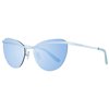 SUNGLASSES SKECHERS WOMEN SE6105-5724X (Lens/Bridge/Temple) 57/16/138 mm)