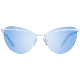 SUNGLASSES SKECHERS WOMEN SE6105-5724X (Lens/Bridge/Temple) 57/16/138 mm)