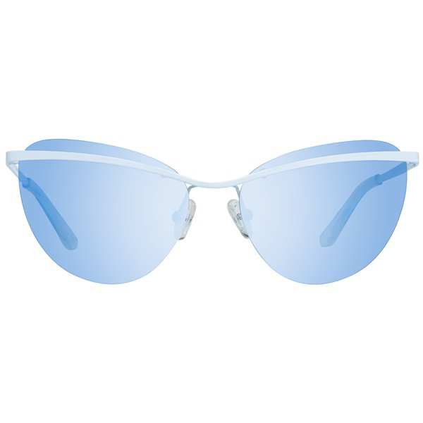 SUNGLASSES SKECHERS WOMEN SE6105-5724X (Lens/Bridge/Temple) 57/16/138 mm)