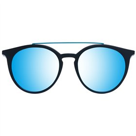 SUNGLASSES SKECHERS Unisex SE6107-5102X (Lens/Bridge/Temple) 51/18/139 mm)