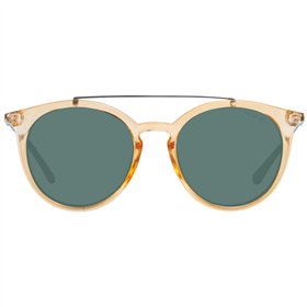 SUNGLASSES SKECHERS Unisex SE6107-5142R (Lens/Bridge/Temple) 51/18/140 mm)