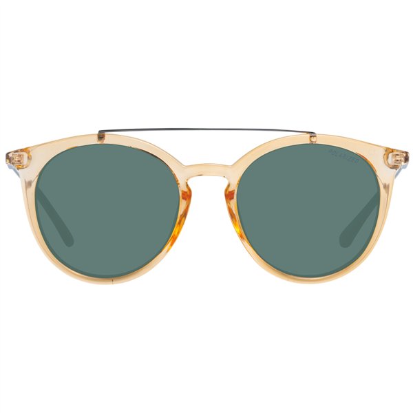 SUNGLASSES SKECHERS Unisex SE6107-5142R (Lens/Bridge/Temple) 51/18/140 mm)