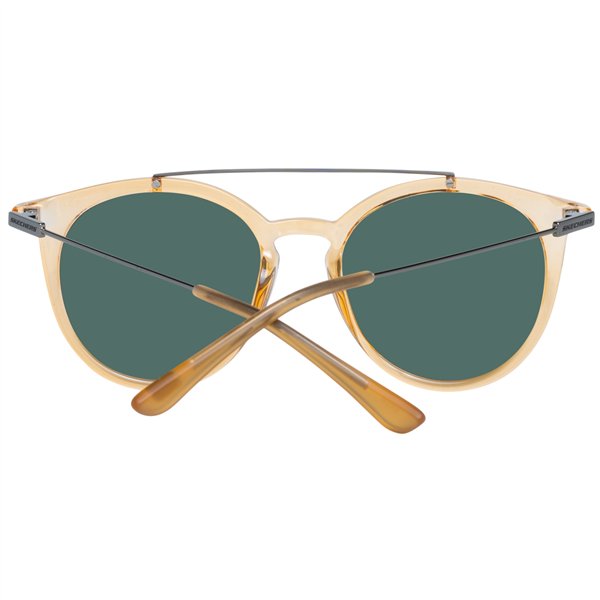 SUNGLASSES SKECHERS Unisex SE6107-5142R (Lens/Bridge/Temple) 51/18/140 mm)