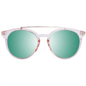 SUNGLASSES SKECHERS Unisex SE6107-5172U (Lens/Bridge/Temple) 51/18/140 mm)