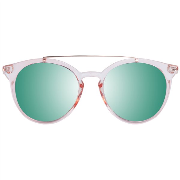 SUNGLASSES SKECHERS Unisex SE6107-5172U (Lens/Bridge/Temple) 51/18/140 mm)