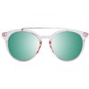 SUNGLASSES SKECHERS Unisex SE6107-5172U (Lens/Bridge/Temple) 51/18/140 mm)