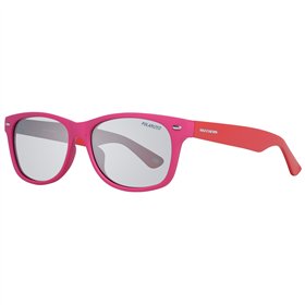 SUNGLASSES SKECHERS Unisex SE6109-5582D (Lens/Bridge/Temple) 55/15/142 mm)