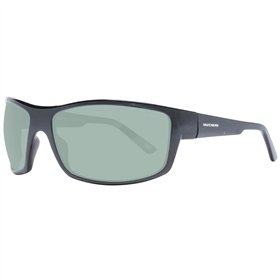 SUNGLASSES SKECHERS MAN SE6116-7001R (Lens/Bridge/Temple) 70/17/145 mm)