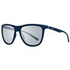 SUNGLASSES SKECHERS MAN SE6118-5791V (Lens/Bridge/Temple) 57/18/146 mm)