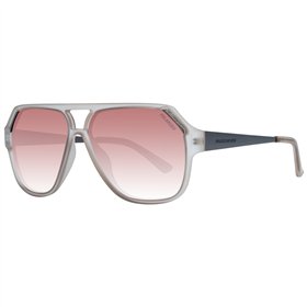 SUNGLASSES SKECHERS MAN SE6119-6020D (Lens/Bridge/Temple) 60/13/145 mm)