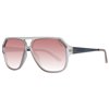 SUNGLASSES SKECHERS MAN SE6119-6020D (Lens/Bridge/Temple) 60/13/145 mm)