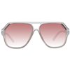 SUNGLASSES SKECHERS MAN SE6119-6020D (Lens/Bridge/Temple) 60/13/145 mm)