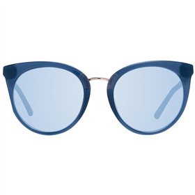 SUNGLASSES SKECHERS WOMEN SE6123-5190X (Lens/Bridge/Temple) 51/19/134 mm)