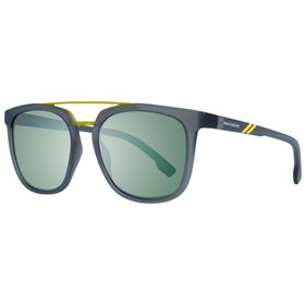 SUNGLASSES SKECHERS MAN SE6133-5520Q (Lens/Bridge/Temple) 55/19/148 mm)
