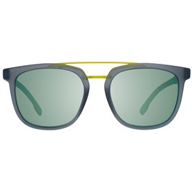 SUNGLASSES SKECHERS MAN SE6133-5520Q (Lens/Bridge/Temple) 55/19/148 mm)