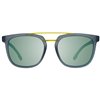 SUNGLASSES SKECHERS MAN SE6133-5520Q (Lens/Bridge/Temple) 55/19/148 mm)