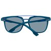 SUNGLASSES SKECHERS MAN SE6133-5591D (Lens/Bridge/Temple) 55/19/146 mm)