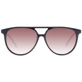 SUNGLASSES SKECHERS MAN SE6180-5301H (Lens/Bridge/Temple) 53/13/135 mm)