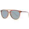 SUNGLASSES SKECHERS MAN SE6180-5345R (Lens/Bridge/Temple) 53/13/135 mm)