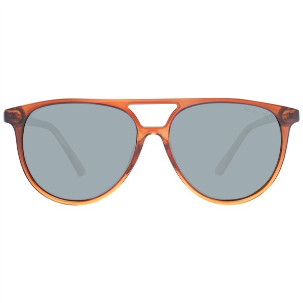 SUNGLASSES SKECHERS MAN SE6180-5345R (Lens/Bridge/Temple) 53/13/135 mm)